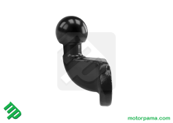 giunto sfera con piastra 990002838 (4)